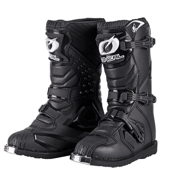 Oneal Boot Rider Junior Black