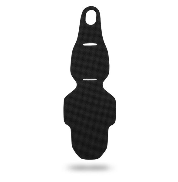 Mobius X8 Wrist Brace Liner S/M