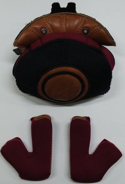 Premier Le Petit Inner Lining Bos Brown