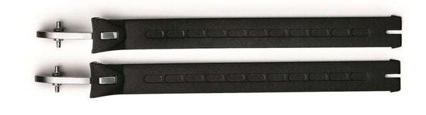 Sidi Strap for ST/MX Buckle Extra Long Black