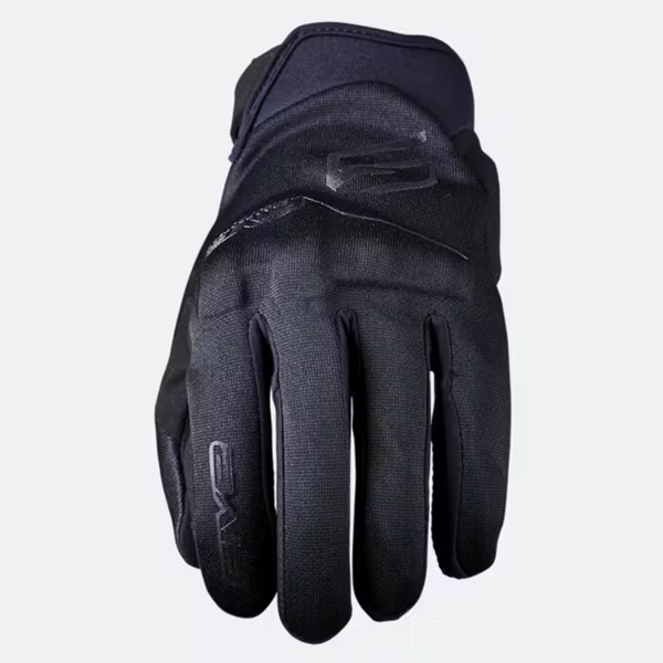 Five Glove Globe Evo Black