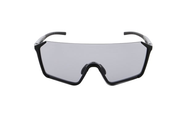 Spect Red Bull Jaden Sunglasses black transparent photocromic