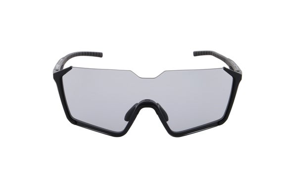 Spect Red Bull Nick Sunglasses black transparent photocromic