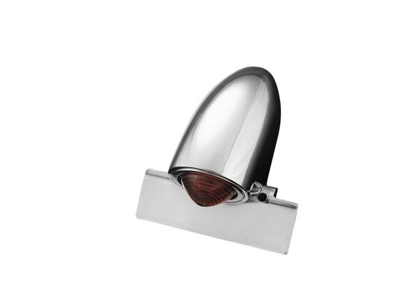 PRE-ORDER PRODUCT  Highway Hawk TAILLIGHT SPARTO
