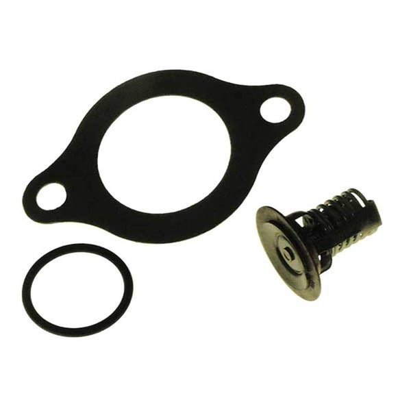 EMP Thermostat Kit 140&deg;F OMC