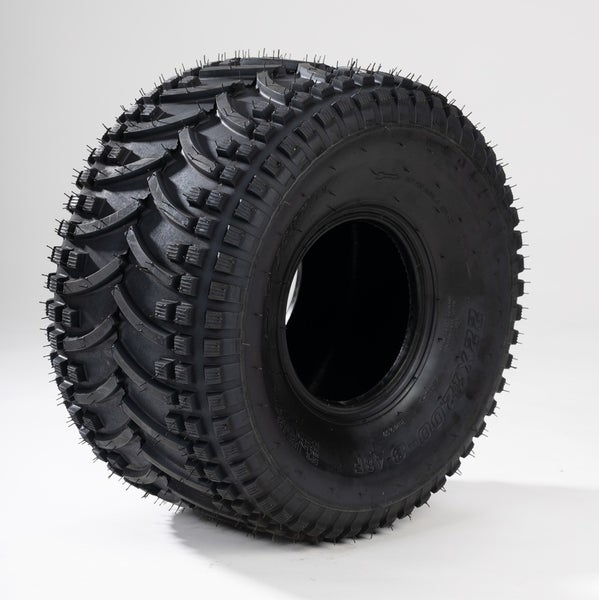 MAIQILIN TIRE 22x12.00-8
