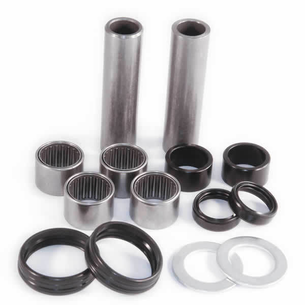 EPI Rear Swing Arm Repair Kit