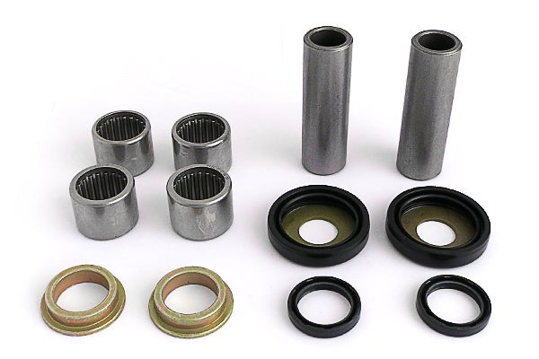 EPI Rear Swing Arm Repair Kit