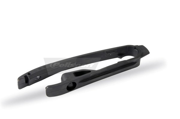 Polisport chainslider KTM SX 2 strokes (11-)