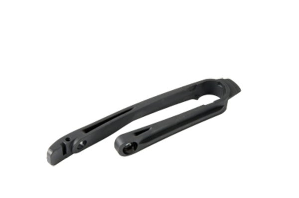 Polisport chainslider KTM SX-F 4 strokes (11-)