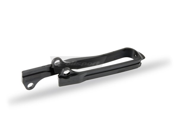 Polisport chainslider RMZ250 (10-14) / RMZ450 (10-14)
