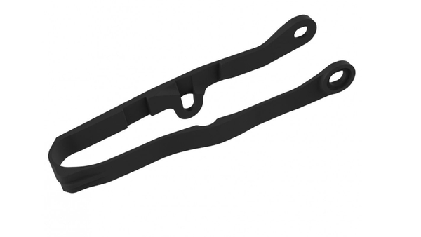 Polisport chain slider Kawasaki KX450F (19->)