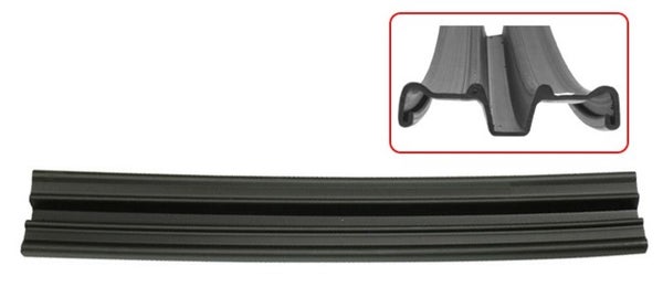 Primo K&auml;lkis Skiskin 1pcs narrow