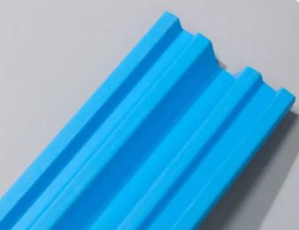 Primo K&auml;lkis Skiskin 1pcs wide