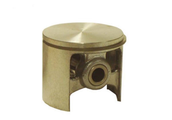 Greentek Piston kit, 45,00 , Husqvarna 154-254