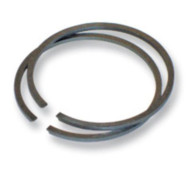 Greentek Piston ring set, 42,00 x 1,5mm, 2pcs, Husqvarna / Jonsered / Partner