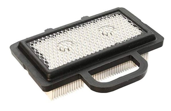 Greentek Air filter, B&S V-Twin Intek, 16-27hp