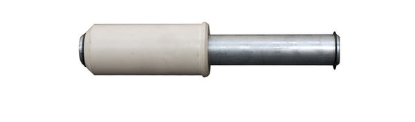 ALU.PIN MV AUGUSTA (RS-16) (42mm)