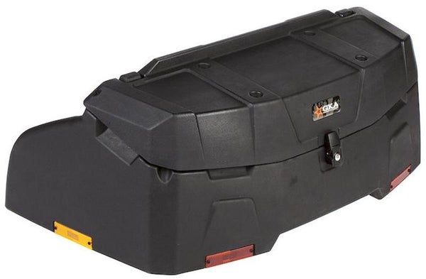 GKA Atv box 8050