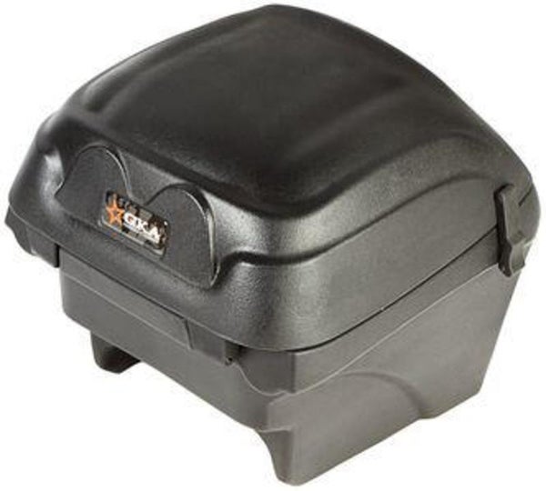 GKA Snb box Universal