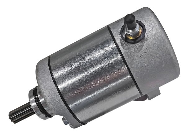 Bronco Starter Motor TRX 350 00-06