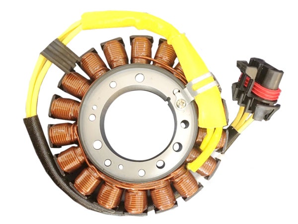 Bronco Stator Polaris