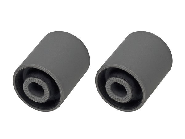 Bronco Swingarm Bearing kit Honda TRX 420