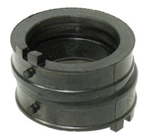 CARB.FLANGE Honda