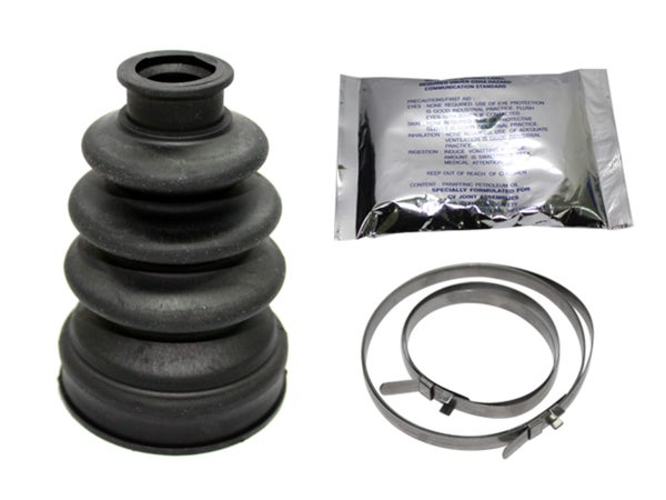 BOOT KIT