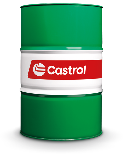 Castrol Power1 Ultimate 4T 10W-50 208l