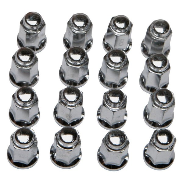 LUG NUT SET (16pcs.)