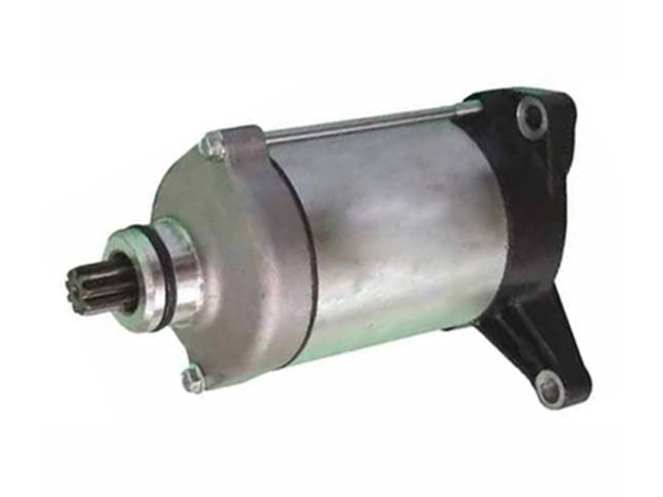 Sixty5 Starter motor FJ1100/1200
