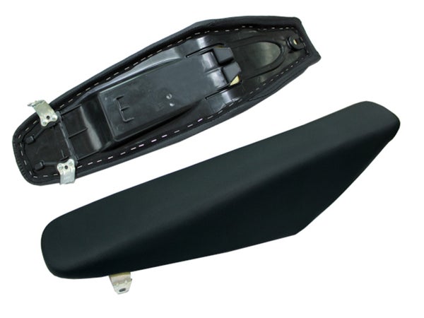 Sixty5 seat high KX250F/450F 06-08