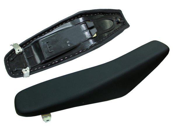 Psychic seat KX250F/450F 06-08