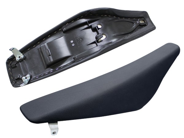 Psychic seat high KX250F 09-12/KX450F 09-11