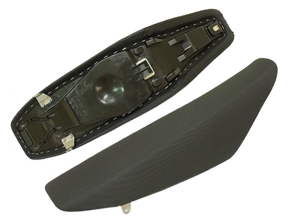 Psychic seat high RMZ450 08-