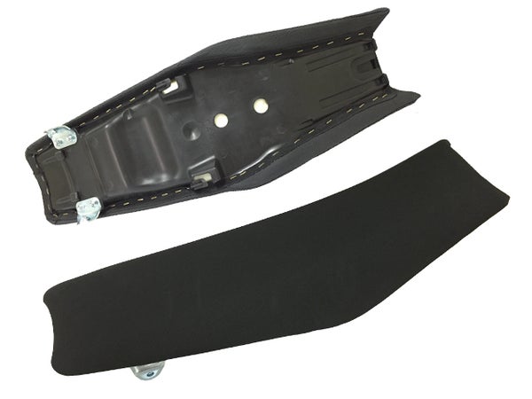 Psychic seat YZ250F/YZ450F 14-