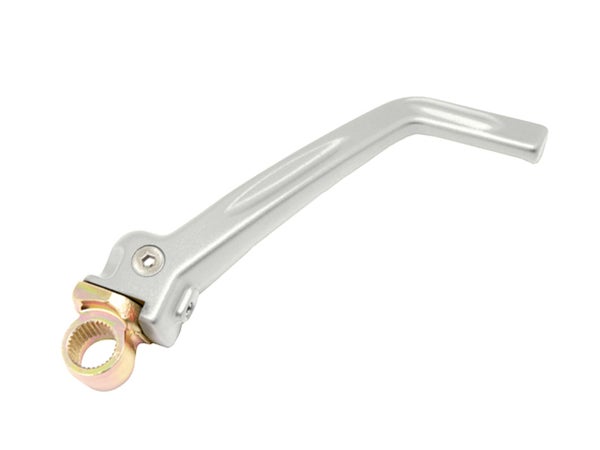 Psychic kick starter KTM SX65 09-15