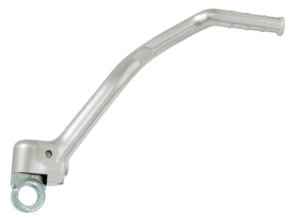 Psychic kick starter YZ250F 10-, WR250F 15-