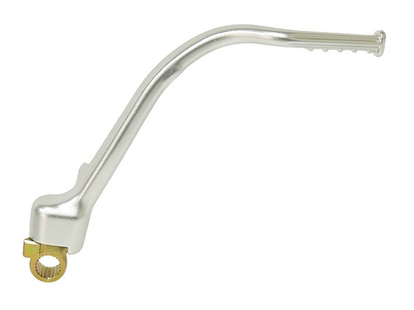 Psychic kick starter CRF250R 12-16