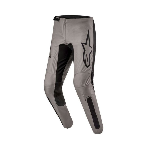 Alpinestars Pants Fluid Lurv Mud Black