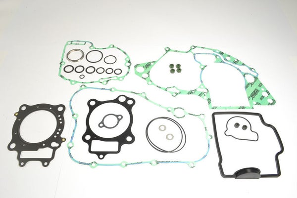 Athena Full-gasket, Honda CRF 250 R 04-09, CRF 250 X 04-11