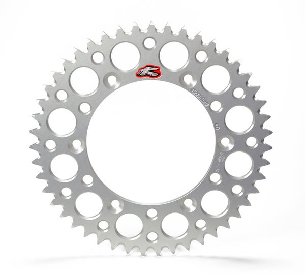 Renthal Rear Sprocket fits for SX65 25-.. 47t GPSI