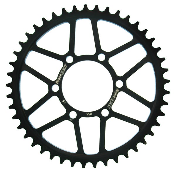 Rear Sprocket 856.45
