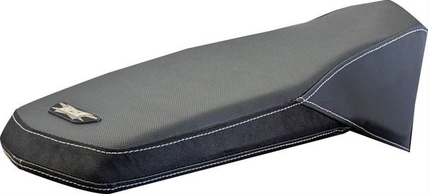 RSI Gripper seat cover, Polaris Matryx RMK