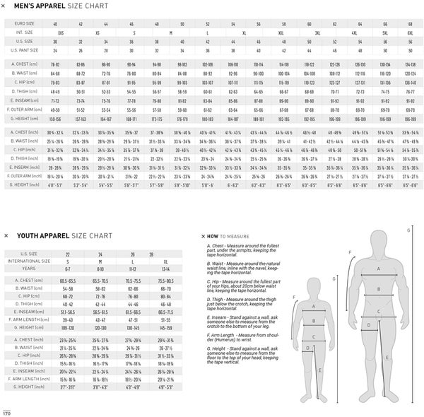 Alpinestars Textile Jacket T SP X Superair