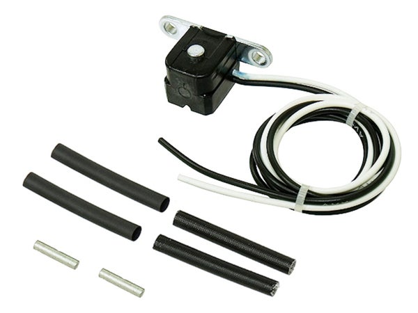 Sno-X Pickup coil Yamaha