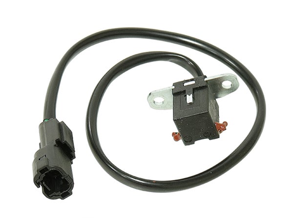 Sno-X PICKUP COIL Arctic Cat