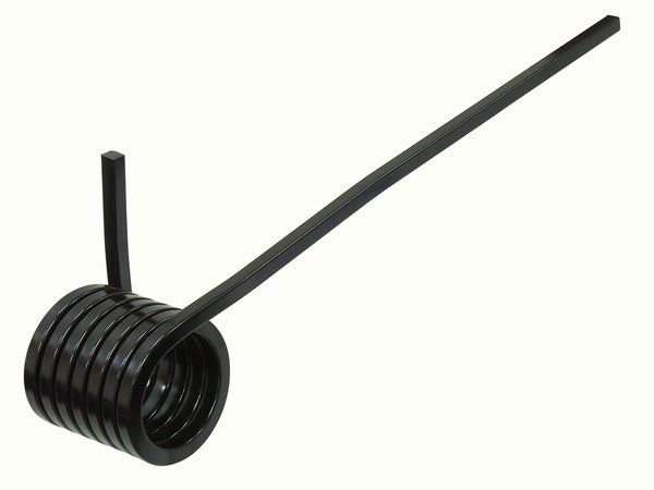 SNO-X Rear Suspension Spring SKI DOO