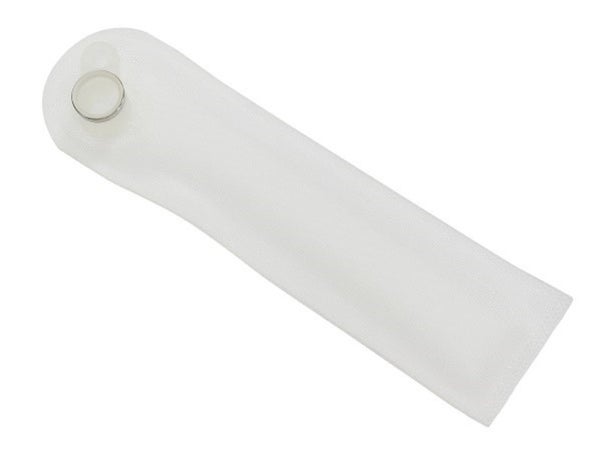 Sno-X Fuel filter Ski-Doo